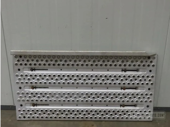 Αμάξωμα και εξωτερικό MERCEDES-BENZ