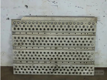 : φωτογραφία κεφαλίδας