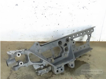 Αμάξωμα και εξωτερικό MERCEDES-BENZ