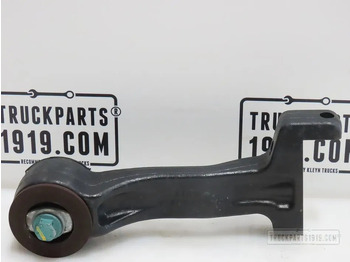 Αμάξωμα και εξωτερικό MERCEDES-BENZ