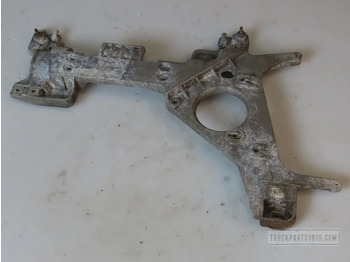 Αμάξωμα και εξωτερικό MERCEDES-BENZ