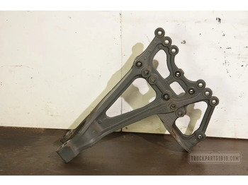 Αμάξωμα και εξωτερικό MERCEDES-BENZ