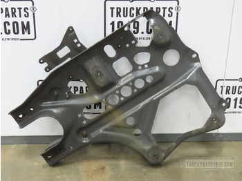 Αμάξωμα και εξωτερικό MERCEDES-BENZ