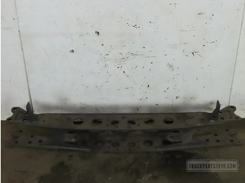 Αμάξωμα και εξωτερικό MERCEDES-BENZ