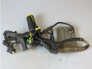 Καλώδιο/ Σύρματα MERCEDES-BENZ