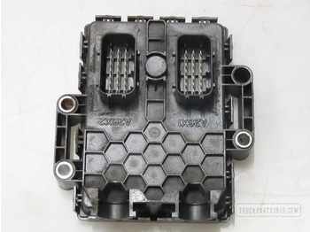 Ηλεκτρονική μονάδα ελέγχου MERCEDES-BENZ