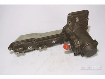 Στροφαλοφόρος MERCEDES-BENZ