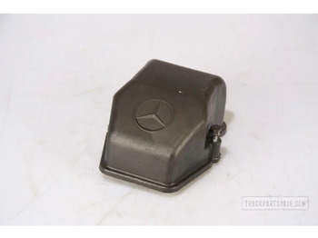 : φωτογραφία κεφαλίδας