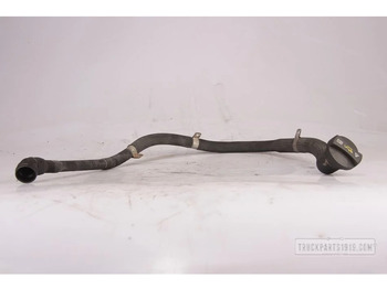 Κινητήρας και ανταλλακτικά MERCEDES-BENZ