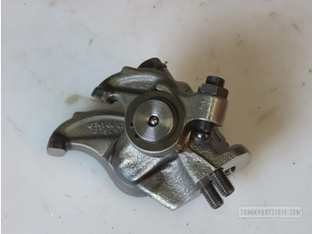 Κυλινδροκεφαλή MERCEDES-BENZ