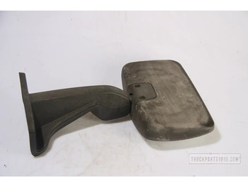 Εσωτερικός καθρέφτης RENAULT