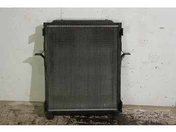 Ψυγείο αυτοκίνητο RENAULT