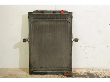 Ψυγείο αυτοκίνητο RENAULT