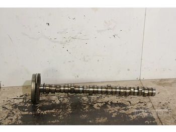 Εκκεντροφόρος άξονας RENAULT