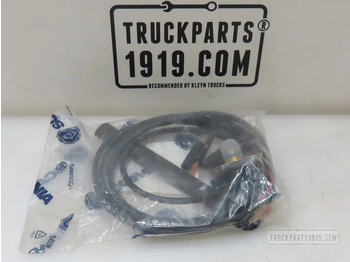 Αισθητήρας SCANIA