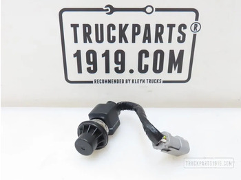 : φωτογραφία κεφαλίδας