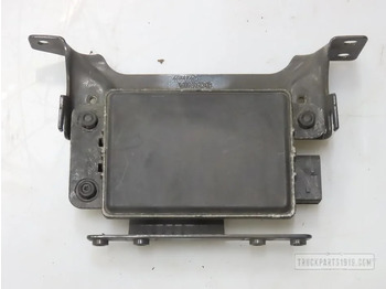 Αισθητήρας SCANIA