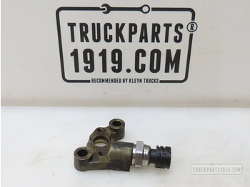 Αισθητήρας SCANIA