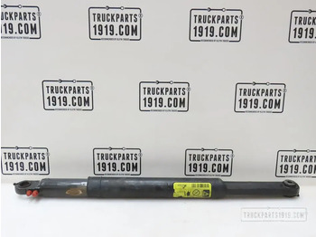 : φωτογραφία κεφαλίδας