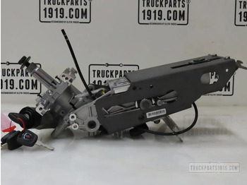 : φωτογραφία κεφαλίδας