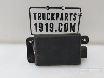 Αισθητήρας SCANIA