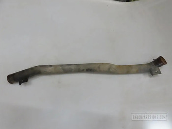 Σύστημα ψύξης SCANIA