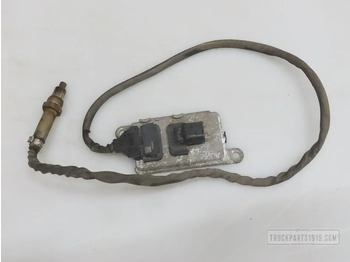 Αισθητήρας SCANIA