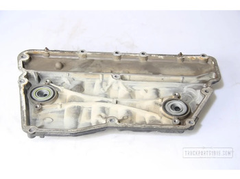 Κινητήρας και ανταλλακτικά SCANIA