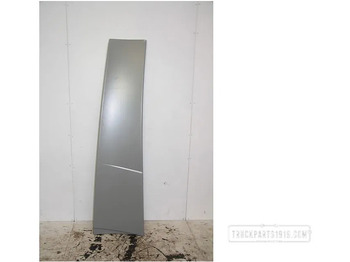 Αεροδυναμική/ Αεροτομή VOLVO FH