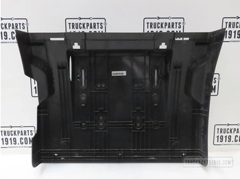 Αμάξωμα και εξωτερικό για Φορτηγό Volvo 22087698 Spatbord: φωτογραφία 2