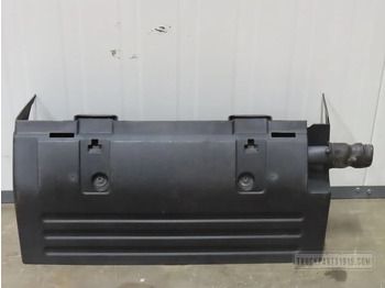 : φωτογραφία κεφαλίδας