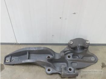 Ανάρτηση VOLVO