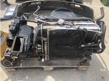 Ανταλλακτικό AC