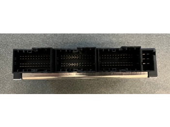 Ηλεκτρονική μονάδα ελέγχου για Φορτηγό ELEKTRONIK PTM MAN TGX (MANUAL GEARBOX): φωτογραφία 3