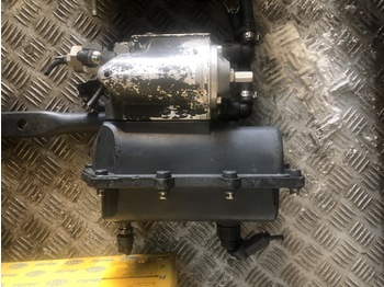 Αντλία καυσίμου για Φορτηγό MERCEDES-BENZ ACTROS-ATEGO ADBLUE PUMP MODULE: φωτογραφία 3