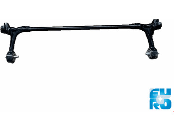 Αντιστρεπτική ράβδος DAF CF