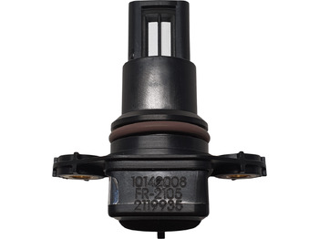 Φίλτρο αέρα DAF