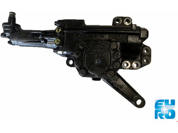 : φωτογραφία κεφαλίδας