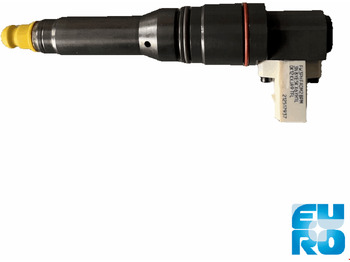 Σύστημα έγχυσης καυσίμου DELPHI