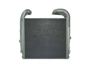 Νέα Ενδιάμεσος ψύκτης για Φορτηγό SCANIA INTERCOOLER RUIL+DEPOSIT 1900501R: φωτογραφία 2 Νέα Ενδιάμεσος ψύκτης για Φορτηγό SCANIA INTERCOOLER RUIL+DEPOSIT 1900501R: φωτογραφία 2