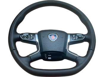 Τιμόνι SCANIA R
