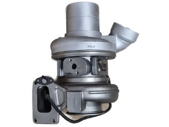 Τουρμπίνα SCANIA