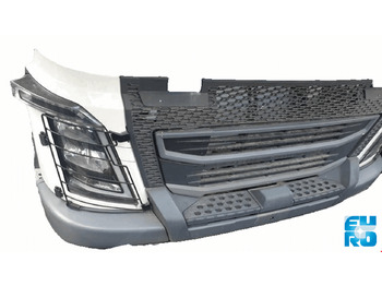 Καπό VOLVO FH