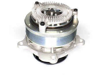 Αντλία ψυκτικού DAF XF 106