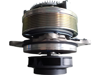 Αντλία ψυκτικού DAF XF 106