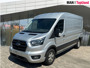 Βαν FORD Transit