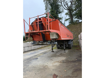 : φωτογραφία κεφαλίδας