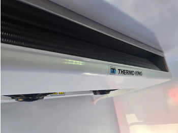 Νέα Επαγγελματικό αυτοκίνητο ψυγείο NEW Renault Trafic Fridge Unit: φωτογραφία 4 Νέα Επαγγελματικό αυτοκίνητο ψυγείο NEW Renault Trafic Fridge Unit: φωτογραφία 4