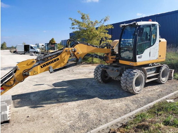 : φωτογραφία κεφαλίδας