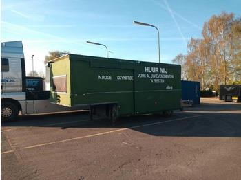 Επικαθήμενο κόφα